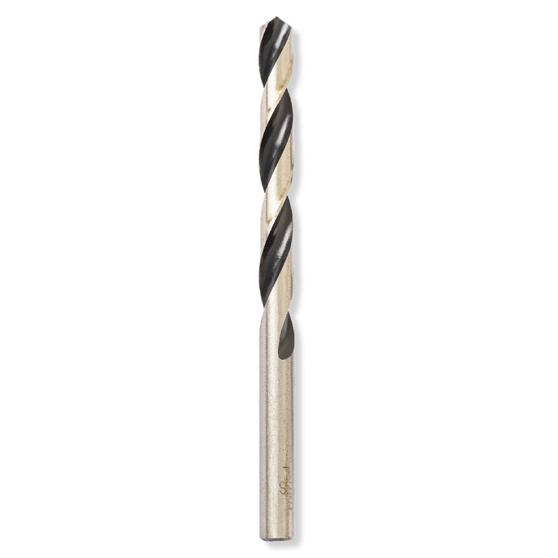 BURGHIU METAL HSS 118° 10.5MM