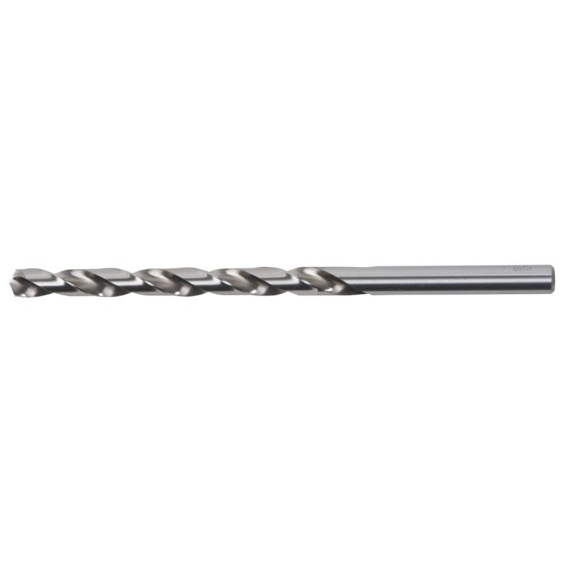 BURGHIU METAL HSS 135° LUNG 13.0MMX210MM
