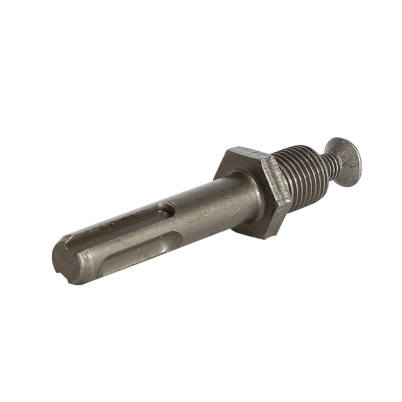 ADAPTOR MANDRINA SDS PLUS CU FILET 1/2"