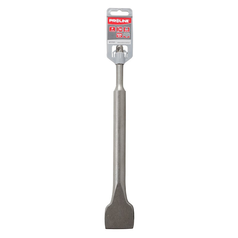 BURGHIU PERCUTIE SDS PLUS TIP DALTA LATA 40X250MM