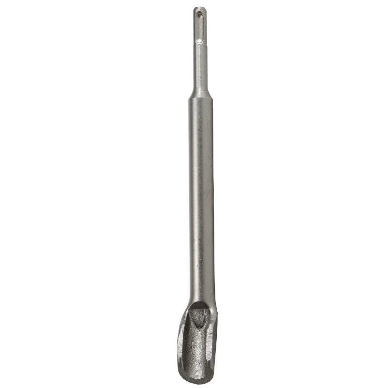 BURGHIU PERCUTIE SDS PLUS TIP EXCAVATOR 17X250MM