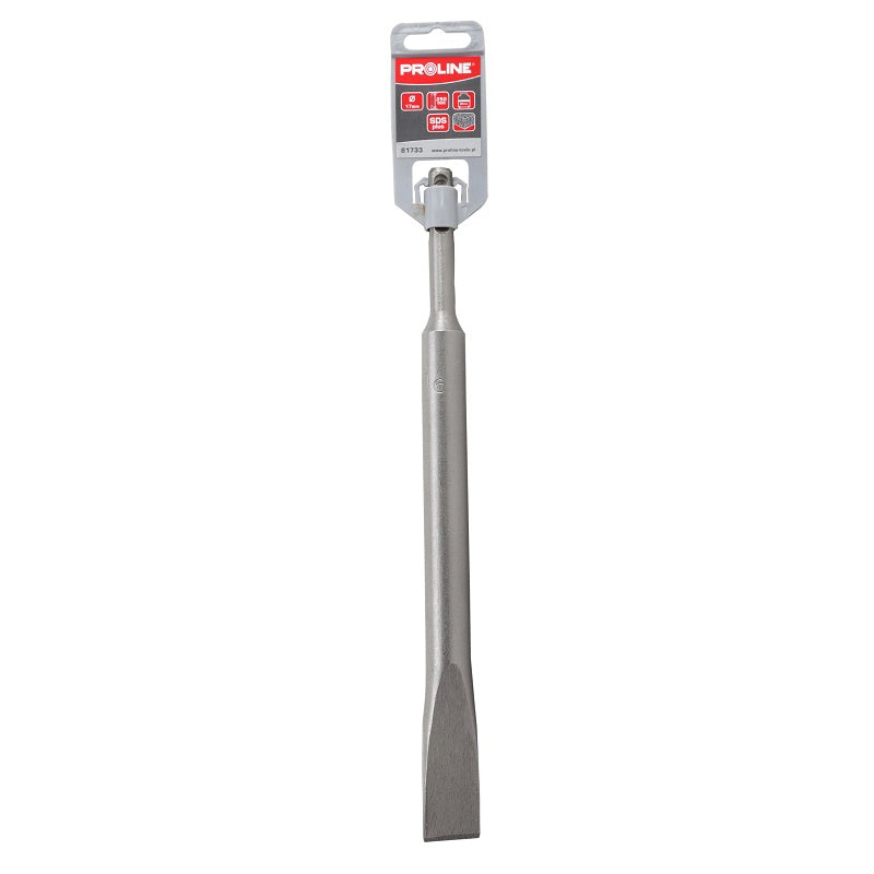 BURGHIU PERCUTIE SDS PLUS TIP DALTA 20X250MM