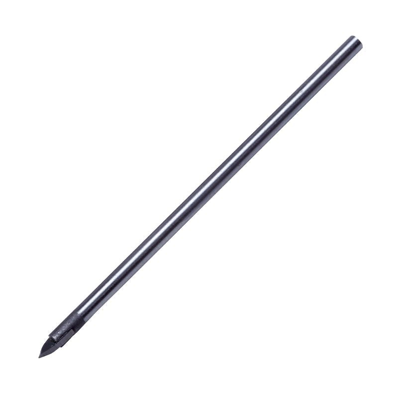 BURGHIU STICLA CU LAMA TUNGSTEM 6X72MM
