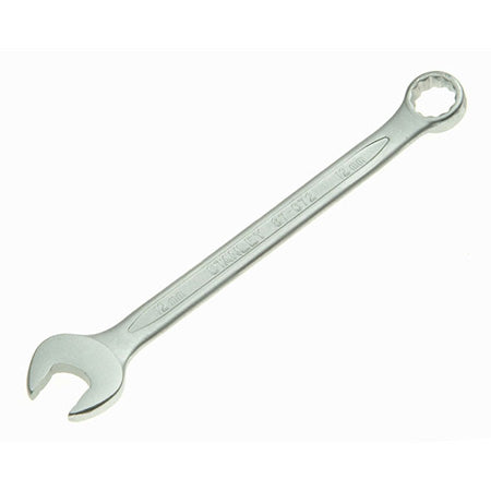 CHEIE COMBINATA CR-VA 32MM