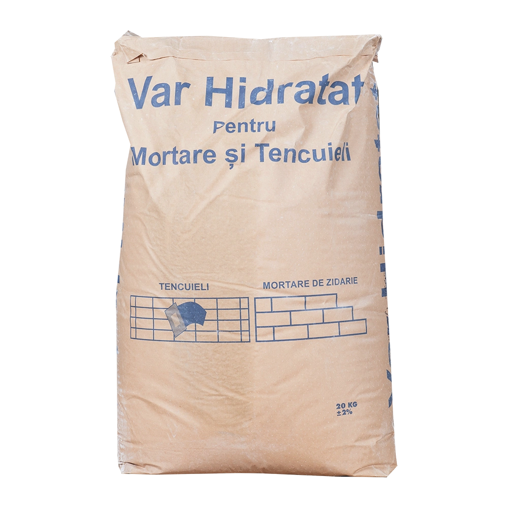 VAR HIDRATAT 20 KG