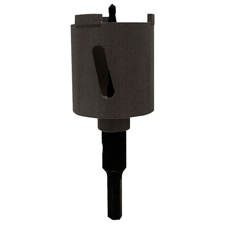 CAROTA DIAMANTATA UNIVERSALA 82X150MM