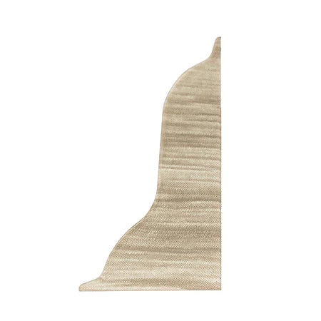 PARQUET PLINTH COVER SET 2PCS 425