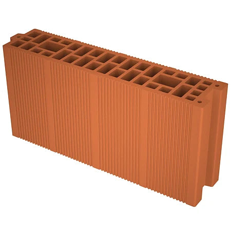 CARAMIDA BKS 11.5 500X115X238