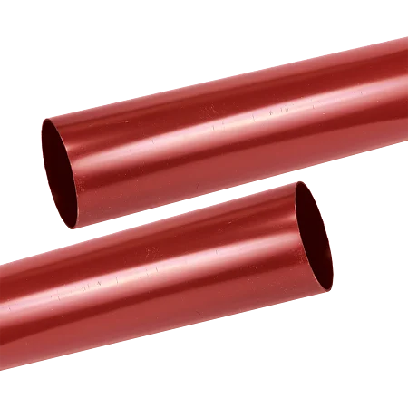 BURLAN ACOPERIS 3M RAL 3011 VISINIU