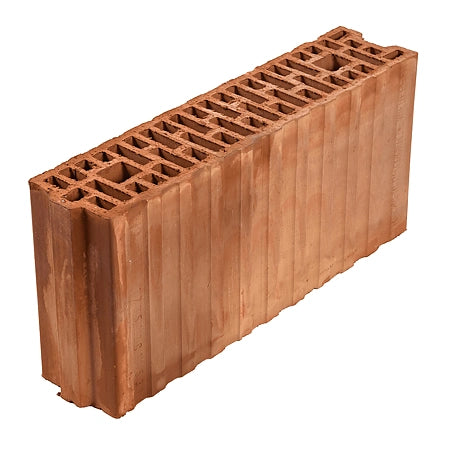 BRICK BKS 11.5 500X115X238