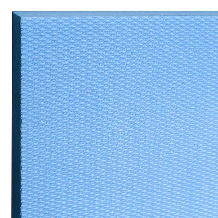 POLISTIREN EXTRUDAT 3 14PLACI/BAX