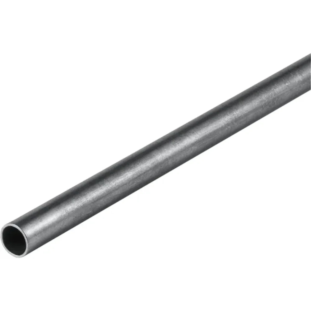 ROUND METALLIC PIPE BE 100X3MM 6ML