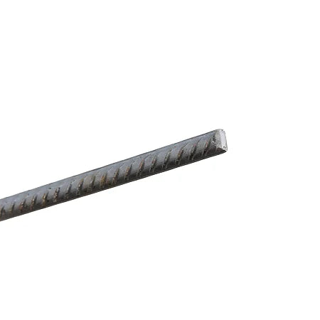 BARA FIER BETON PC