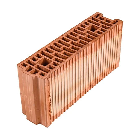 BRICK BKS 14 500X140X238MM 70PCS