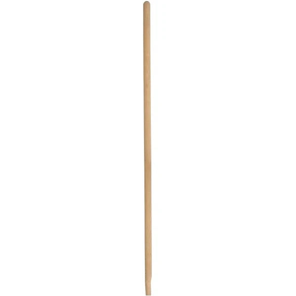COADA LOPATA