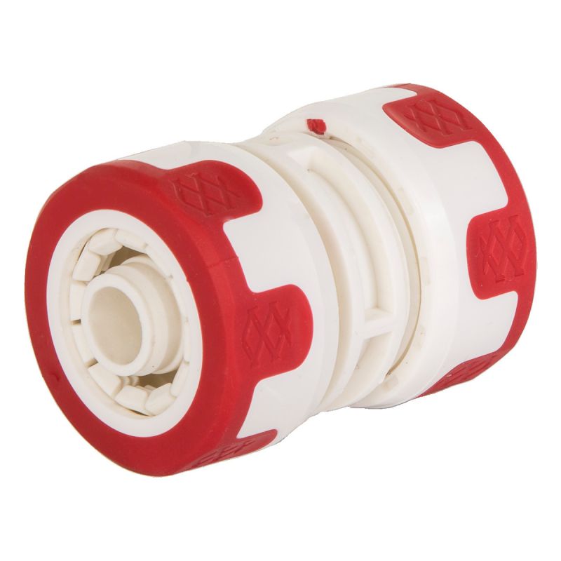 CUPLA IMBINARE PREMIUM 3/4" - 3/4" / VRAC