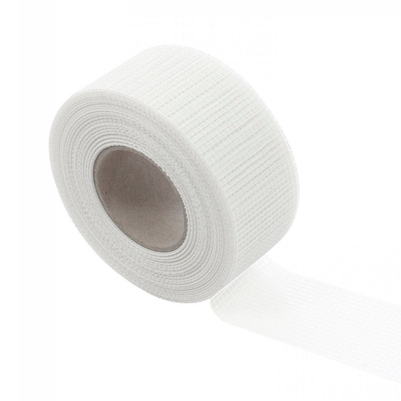 BANDA FIBRA DE STICLA 150MM / 20M
