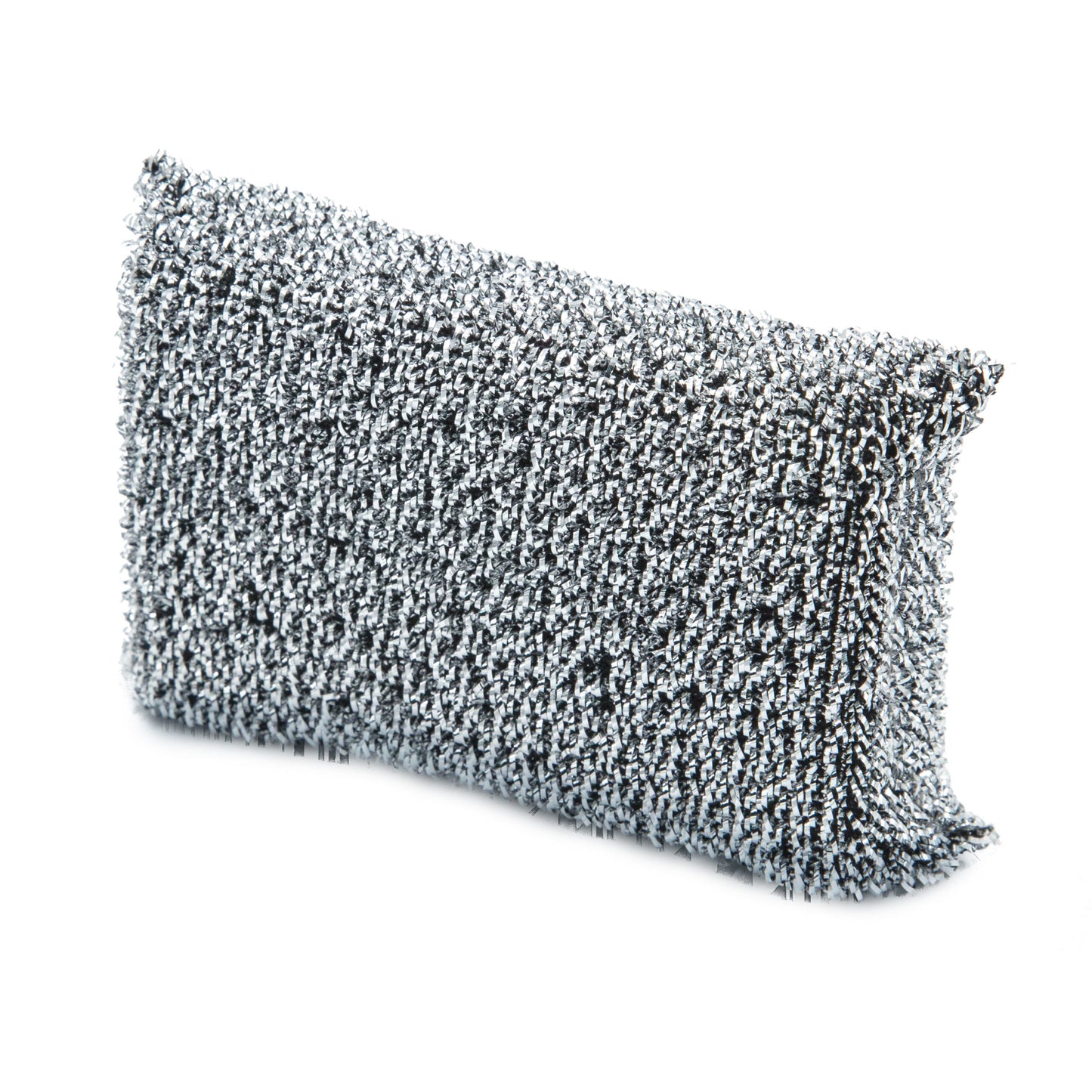 SPONGE FOR TEFLONATED VESSELS