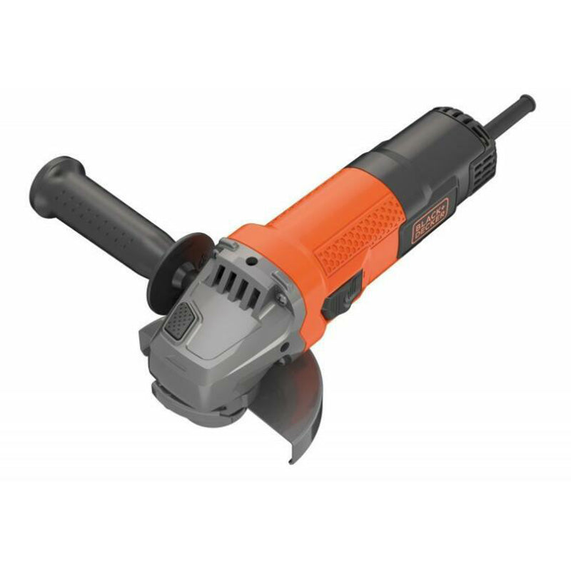 POLIZOR UNGHIULAR - 115MM / 750W