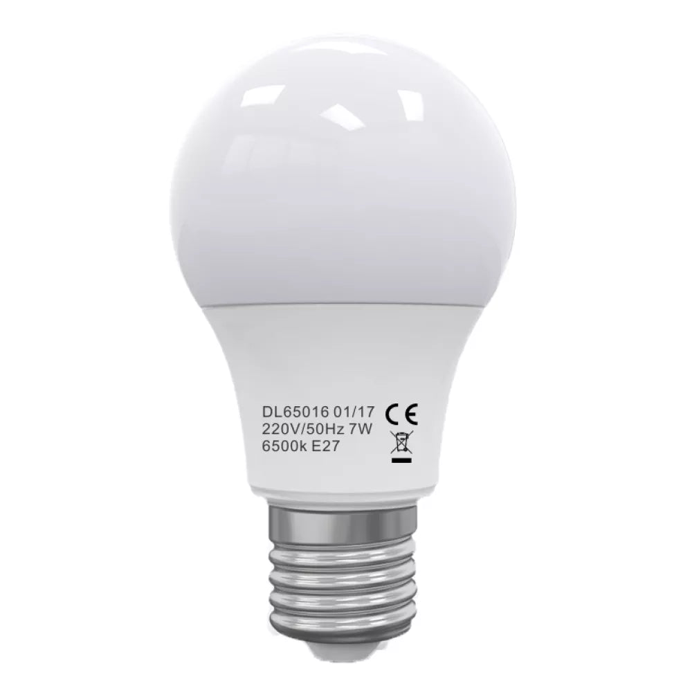E27 BULB
