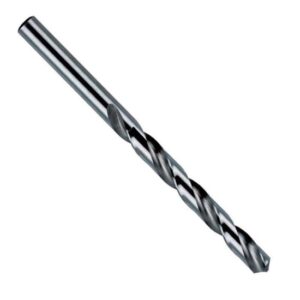 BURGHIU METAL SUPER PRO