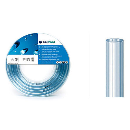 FURTUN UNIVERSAL 9(1.5+6+1.5)MM / 50M