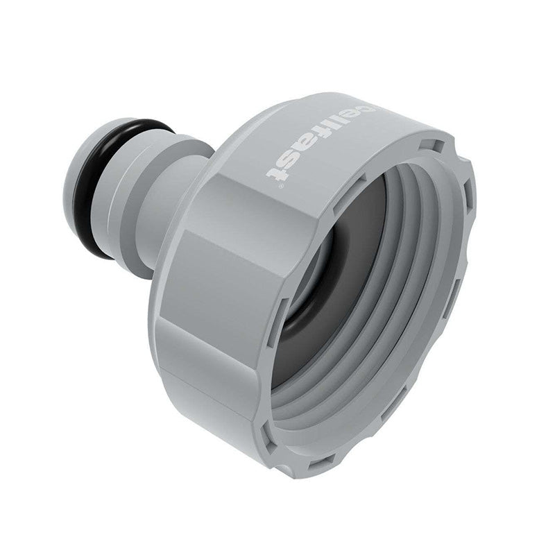 CONECTOR CU FILET INTERN 1"