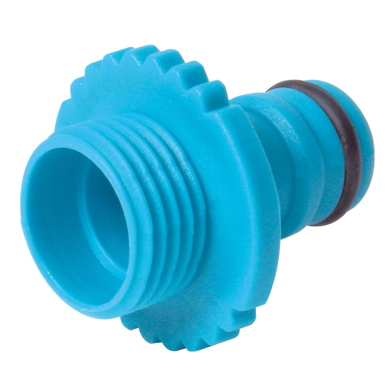 CONECTOR CU FILET EXTERN 3/4"