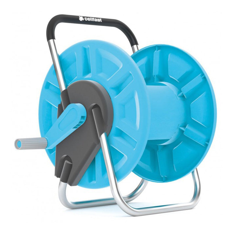 DERULATOR FURTUN 1/2" / 60M