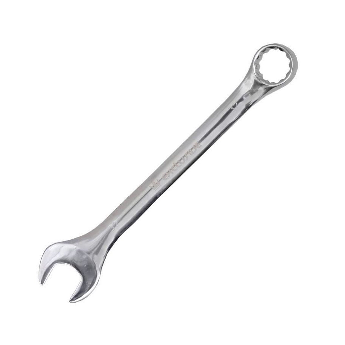 CHEIE COMBINATA 10