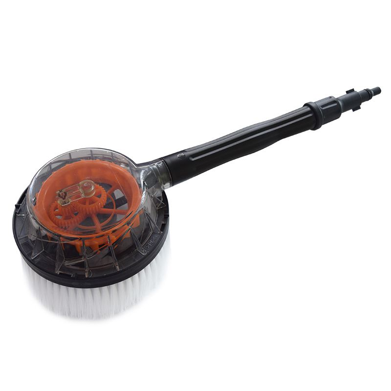 ACCESORIU TM167002/TM181102 - PERIE ROTATIVA