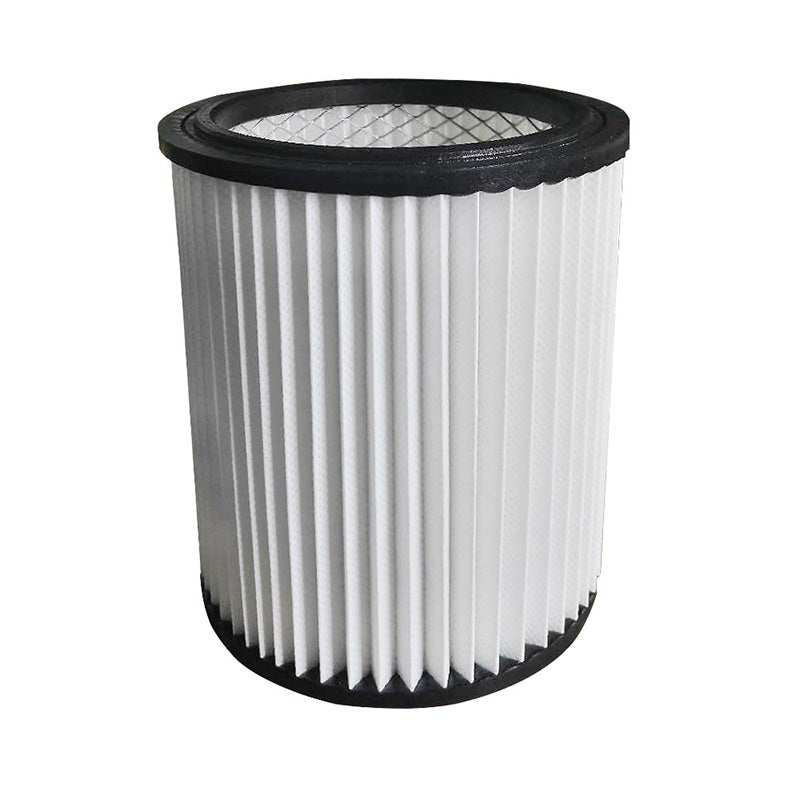ACCESORIU THK20 - FILTRU HEPA