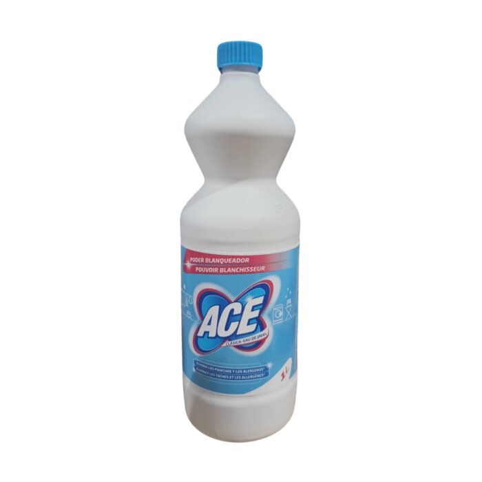 CLOR ACE 1L