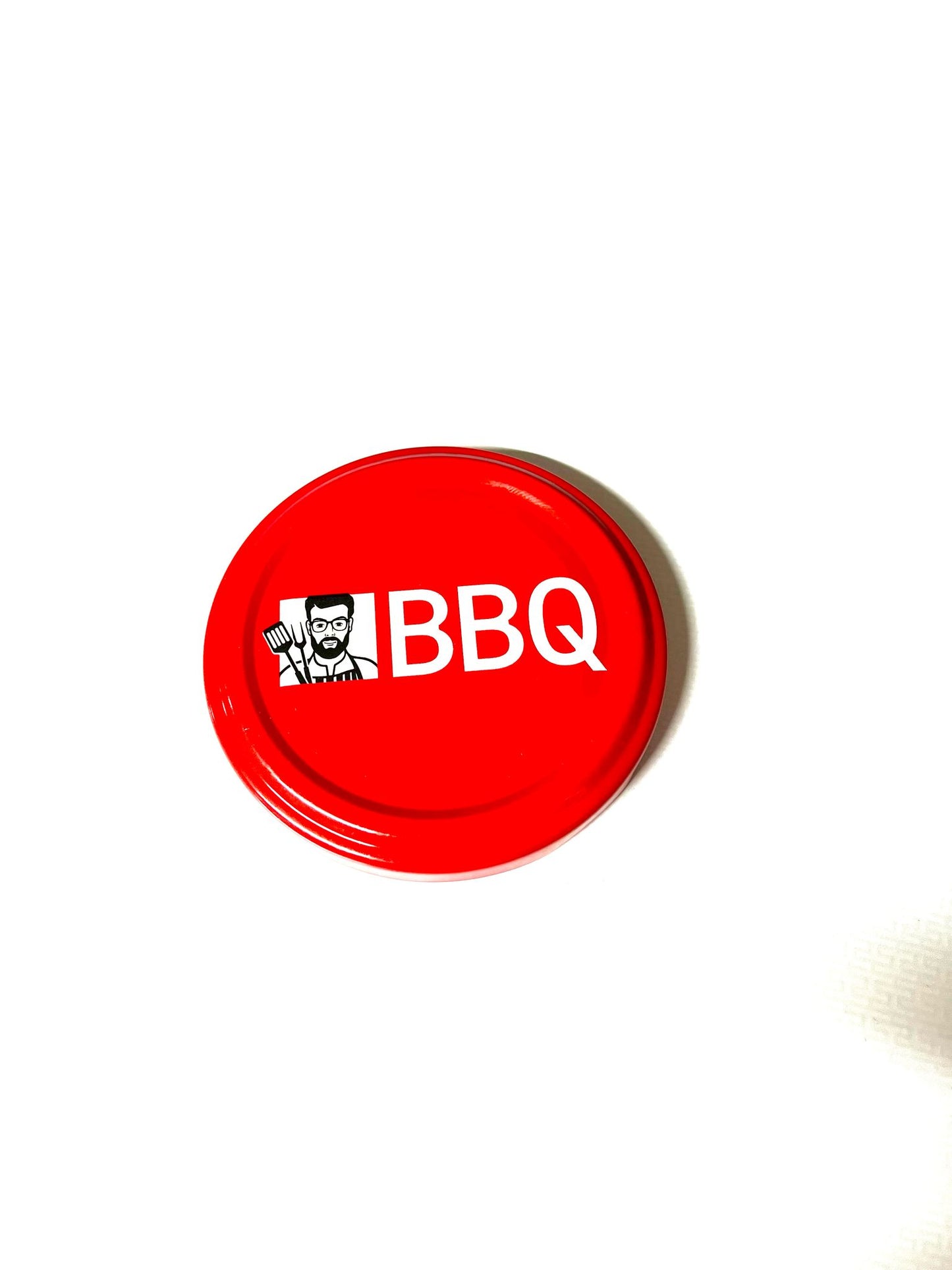 JAR COVER 400G