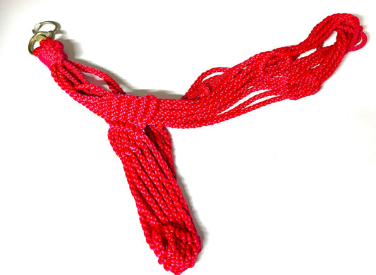 ATA HALTER