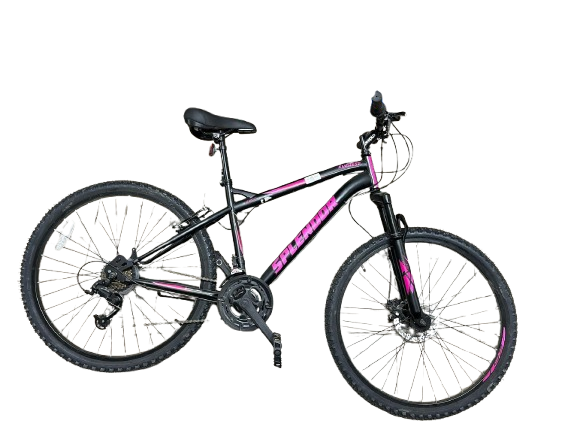 ADULT BICYCLE 28''