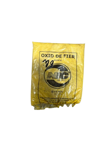 OXID GALBEN
