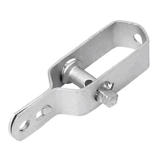 LIVE WIRE TENSIONER 120X2MM