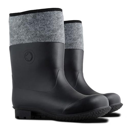 CIZMA PVC CU TERMOIZOLANT PASLA - 43