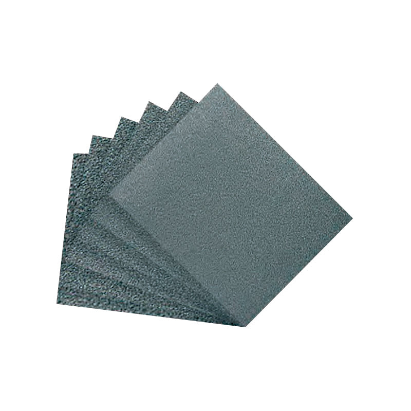 COALA ABRAZIV IMPERMEABIL 230X280MM - GR.600