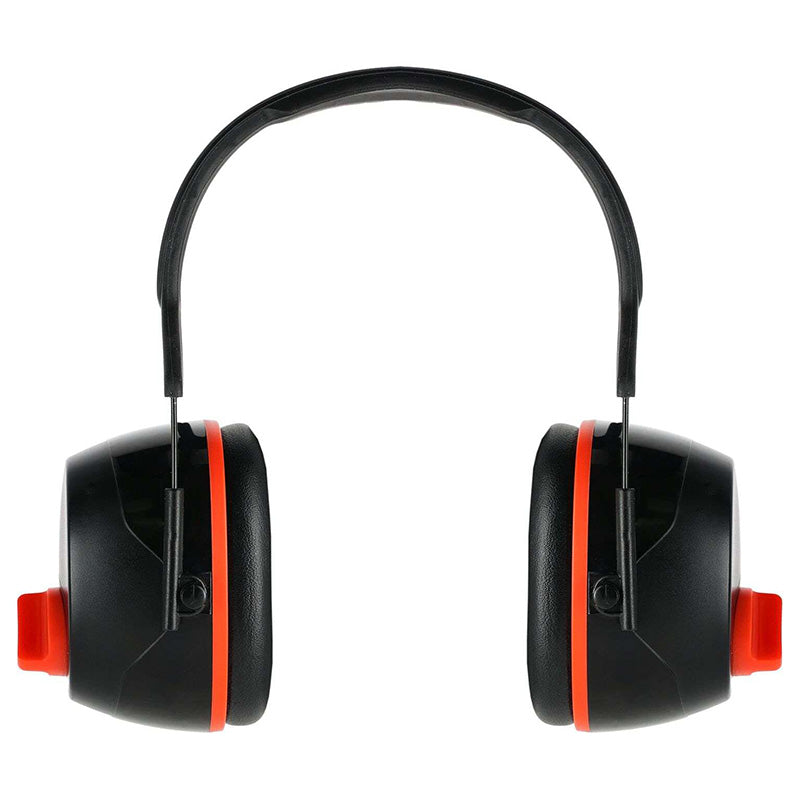 CASCA ANTIFON CU NIVEL AMORTIZARE ACUSTIC REGLABIL