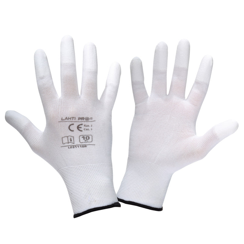 MANUSA POLIURETAN CU NAILON - 9