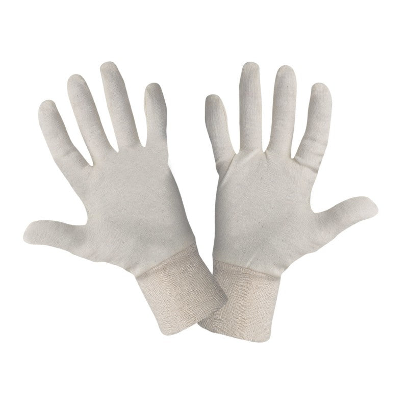 MANUSA BUMBAC ELASTICA