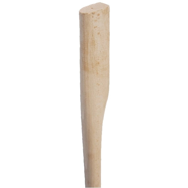 COADA TOPORISCA