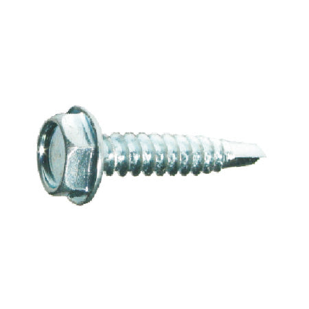 SURUBURI PERFORATOARE 5.5X32MM/12MM, 250/SET