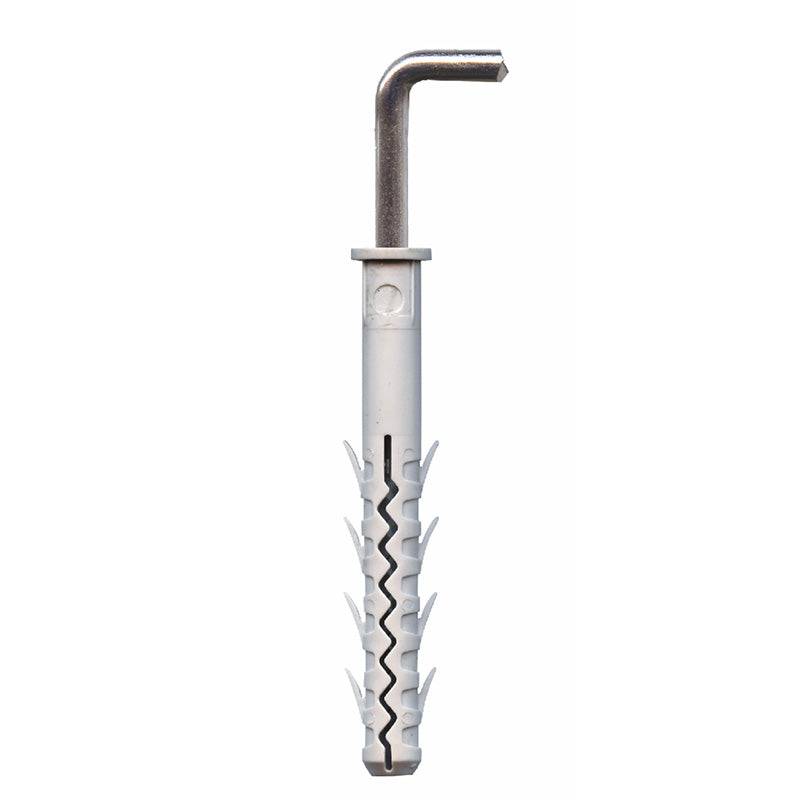 DIBLURI SURUB COT 12X140MM - 8X140MM, 50/SET