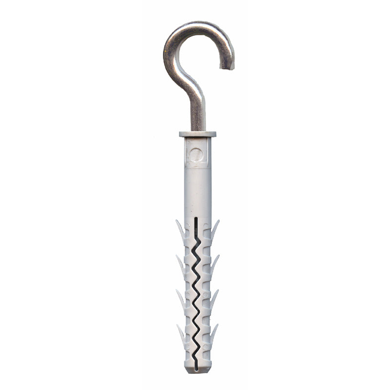 DIBLURI SURUB CARLIG 50/SET