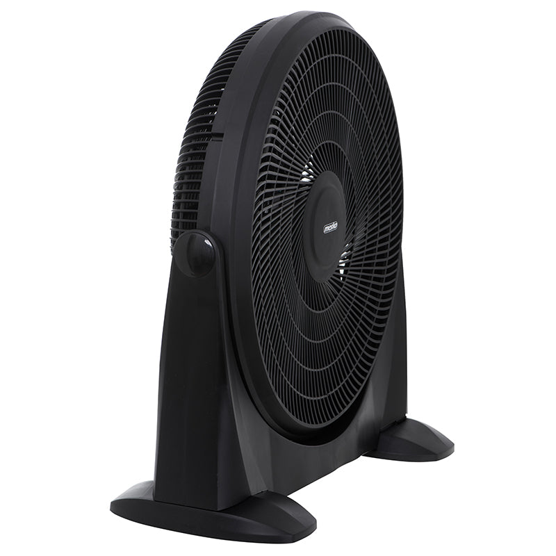 FLOOR FAN 50CM 3 SPEEDS MESKO