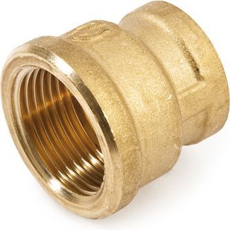 MUFA BRONZ REDUSA