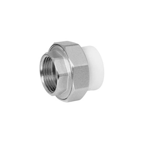 OLANDEZ PPR 20X1/2FI